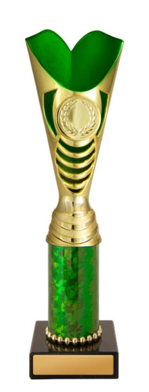 W22-1464 Magnolia Cup 24.7cm