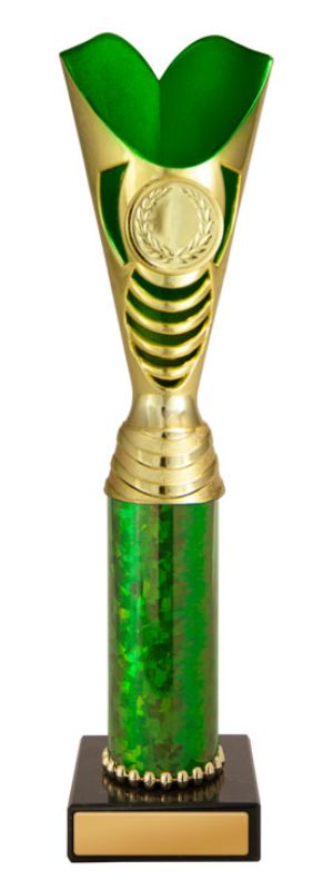 W22-1465 Magnolia Cup 27.2cm