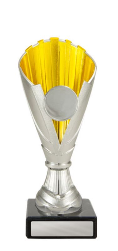 W22-1506 Norwood Cup 17cm