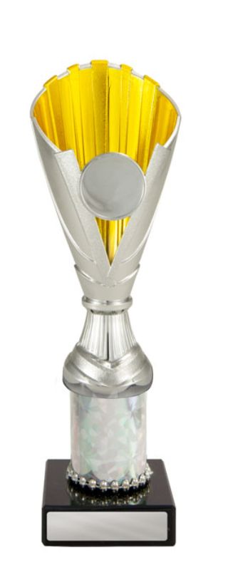 W22-1508 Norwood Cup 22.2cm