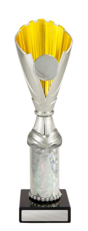 W22-1509 Norwood Cup 24.7cm