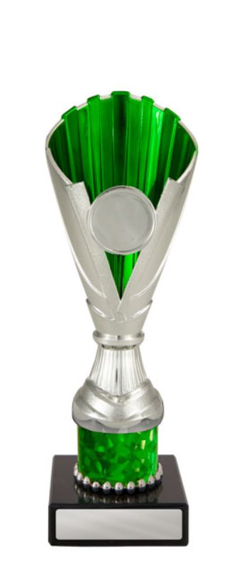 W22-1512 Norwood Cup 19.7cm