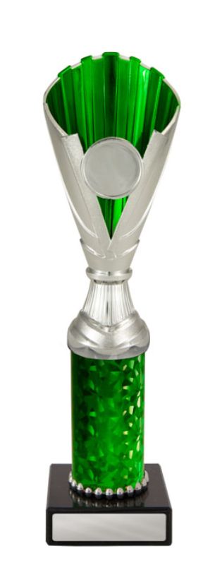 W22-1514 Norwood Cup 24.7cm