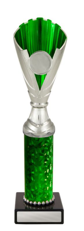 W22-1515 Norwood Cup 27.2cm