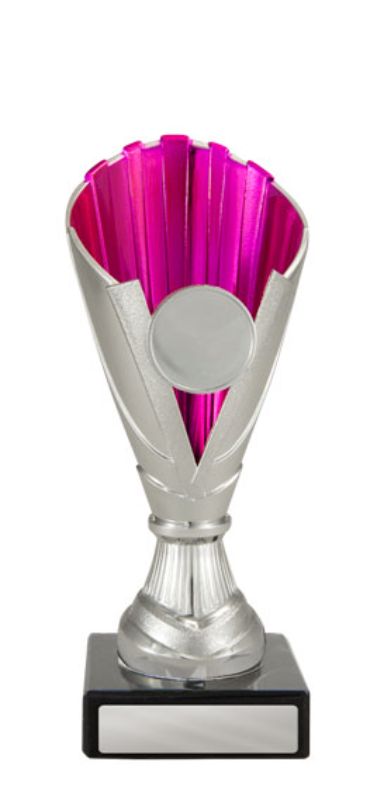 W22-1516 Norwood Cup 17cm