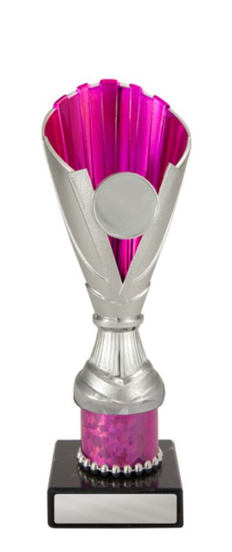 W22-1517 Norwood Cup 19.7cm