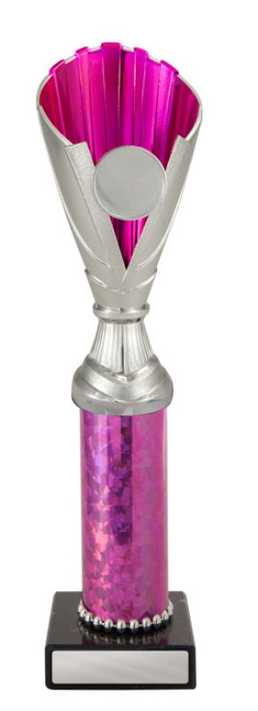 W22-1520 Norwood Cup 27.2cm