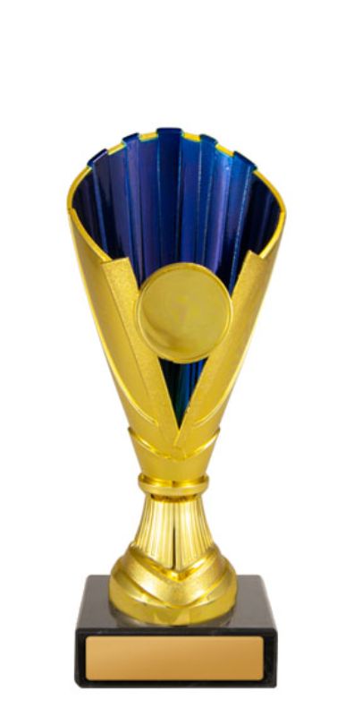 W22-1526 Norwood Cup 17cm