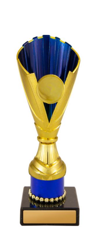 W22-1527 Norwood Cup 19.7cm