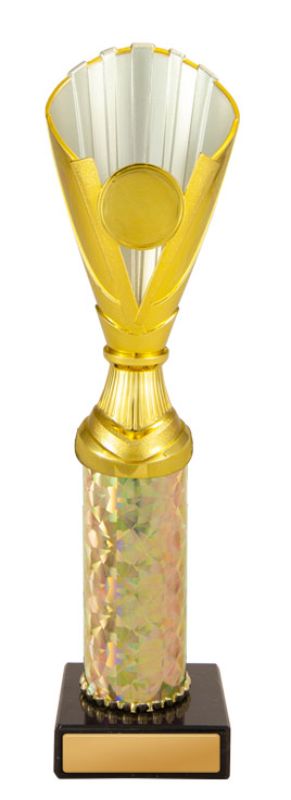 W22-1535 Norwood Cup 27.2cm