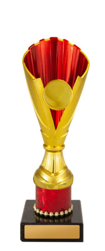 W22-1537 Norwood Cup 19.7cm