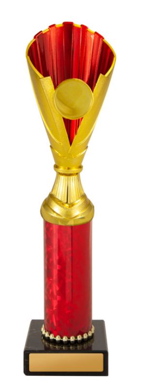 W22-1540 Norwood Cup 27.2cm