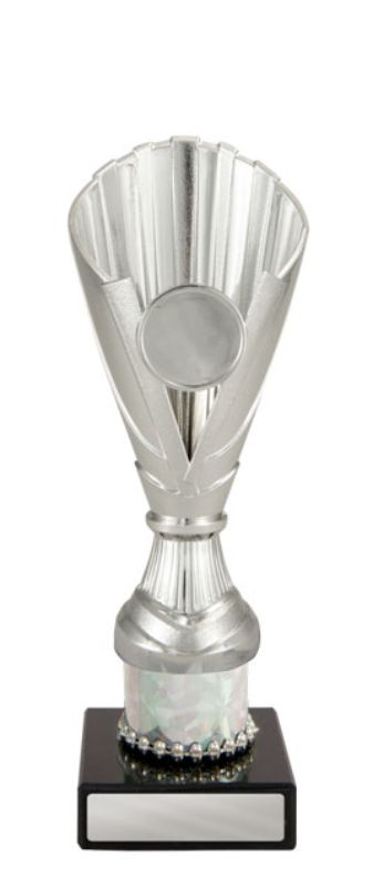 W22-1542 Norwood Cup 19.7cm