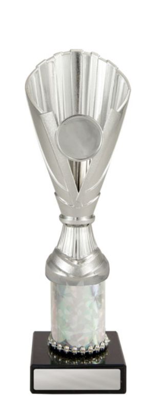 W22-1543 Norwood Cup 22.2cm