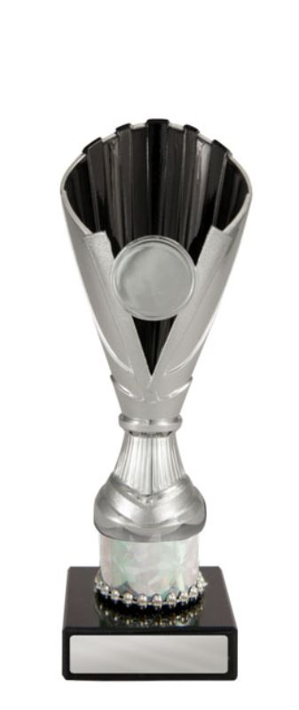 W22-1547 Norwood Cup 19.7cm