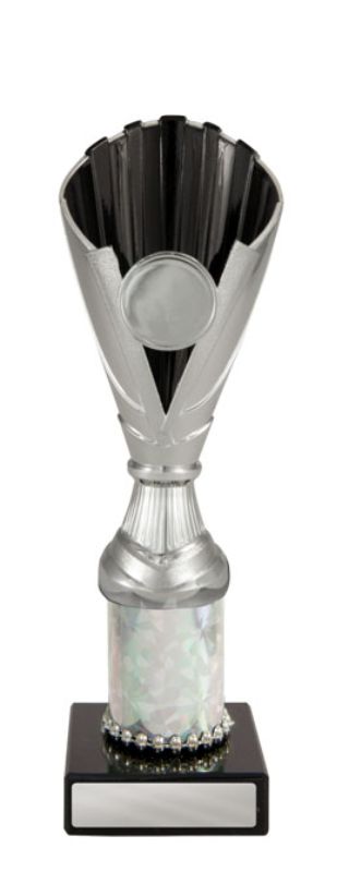W22-1548 Norwood Cup 22.2cm