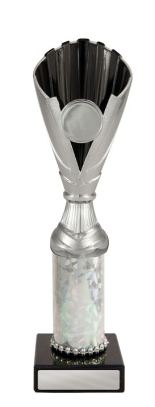 W22-1549 Norwood Cup 24.7cm