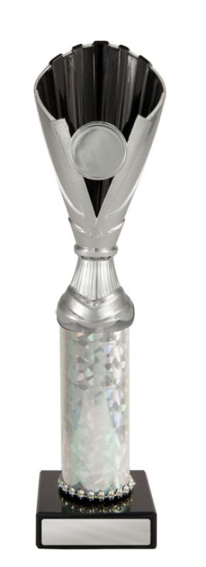 W22-1550 Norwood Cup 27.2cm