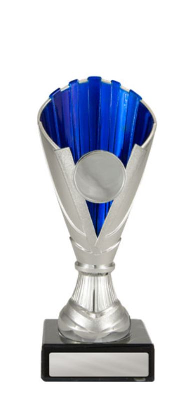 W22-1551 Norwood Cup 17cm