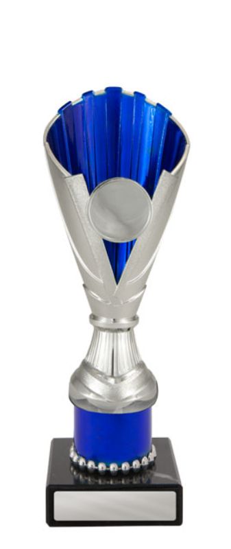W22-1552 Norwood Cup 19.7cm