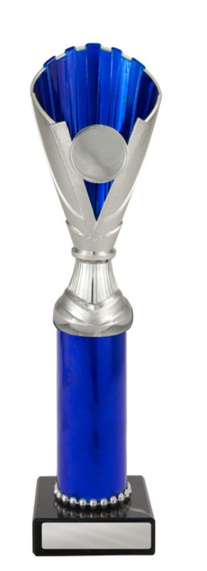 W22-1555 Norwood Cup 27.2cm