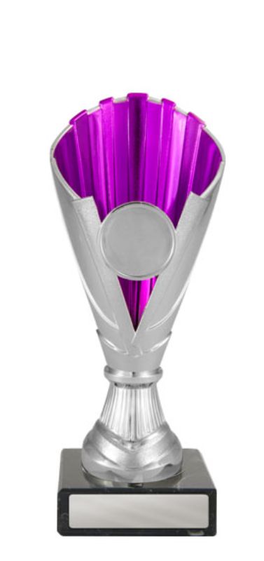 W22-1556 Norwood Cup 17cm