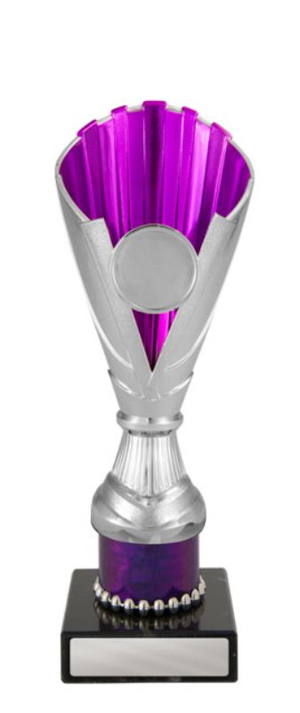 W22-1557 Norwood Cup 19.7cm