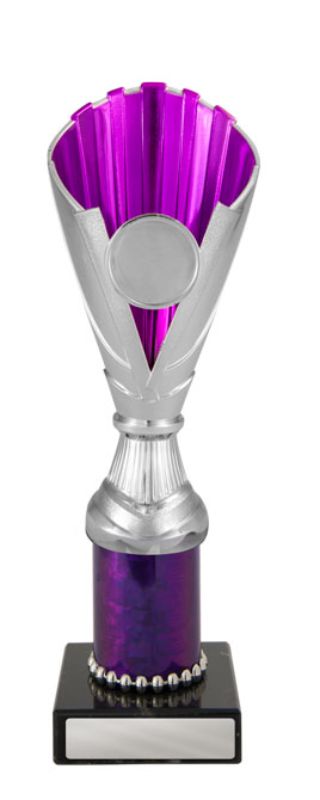 W22-1558 Norwood Cup 22.2cm