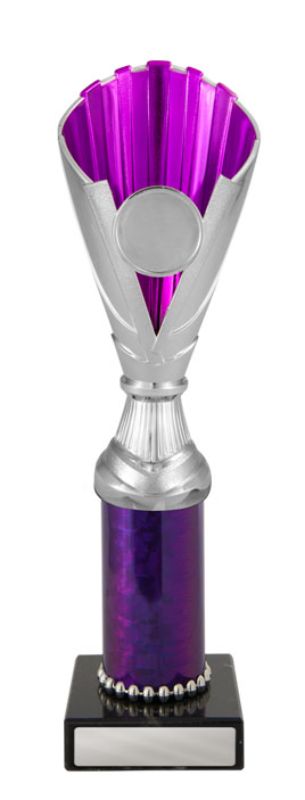 W22-1559 Norwood Cup 24.7cm