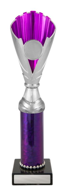 W22-1560 Norwood Cup 27.2cm