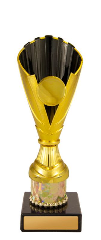 W22-1567 Norwood Cup 19.7cm
