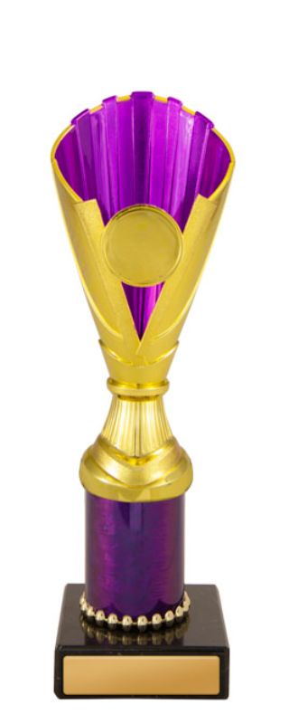 W22-1573 Norwood Cup 22.2cm