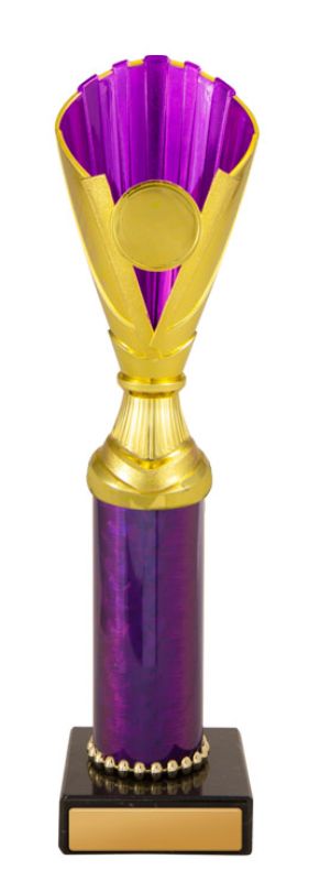 W22-1575 Norwood Cup 27.2cm