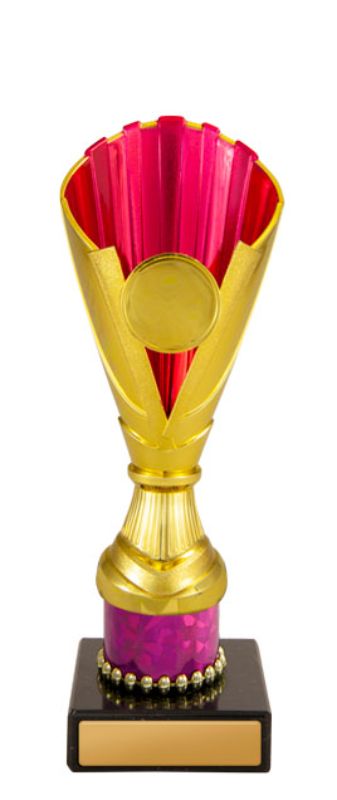 W22-1577 Norwood Cup 19.7cm