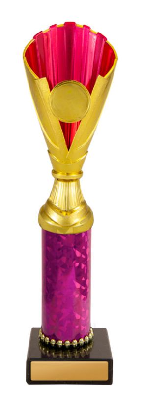 W22-1580 Norwood Cup 27.2cm