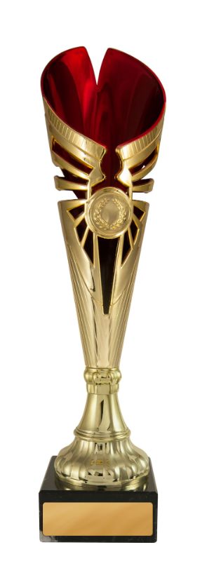 W22-1702 Angelico Cup 36cm