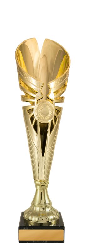 W22-1704 Angelico Cup 33.5cm