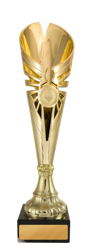 W22-1705 Angelico Cup 36cm