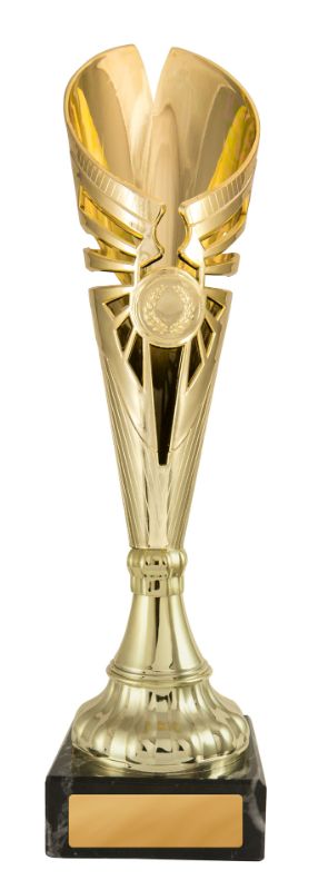 W22-1706 Angelico Cup 38.5cm