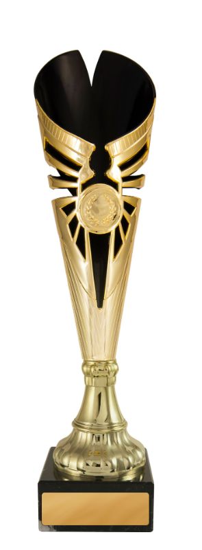 W22-1708 Angelico Cup 36cm