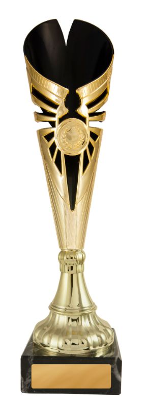 W22-1709 Angelico Cup 38.5cm