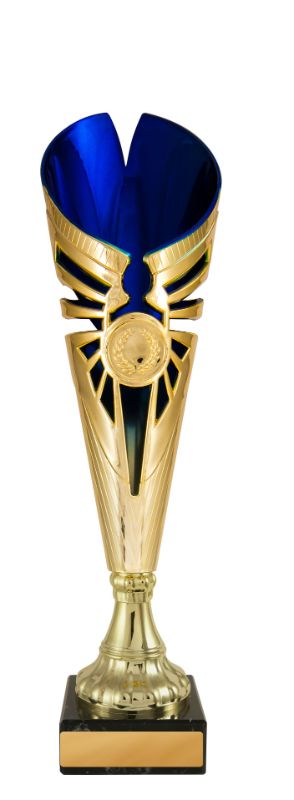 W22-1710 Angelico Cup 33.5cm