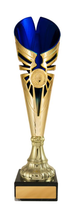 W22-1711 Angelico Cup 36cm