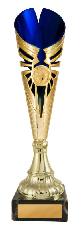 W22-1712 Angelico Cup 38.5cm