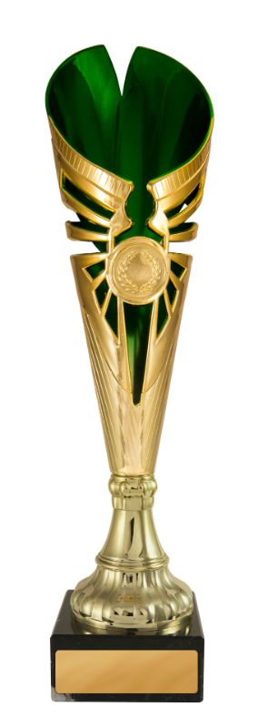 W22-1714 Angelico Cup 36cm