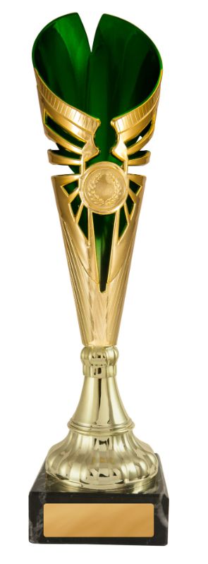 W22-1715 Angelico Cup 38.5cm