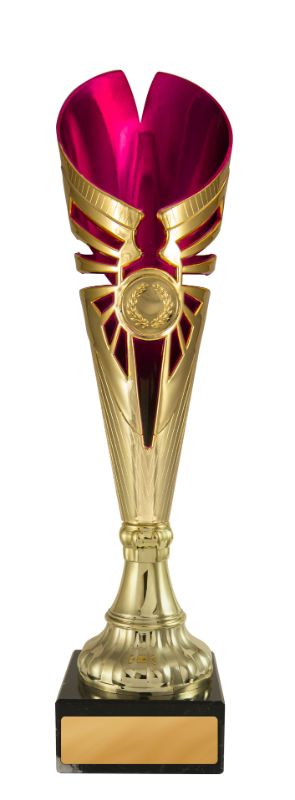 W22-1717 Angelico Cup 36cm