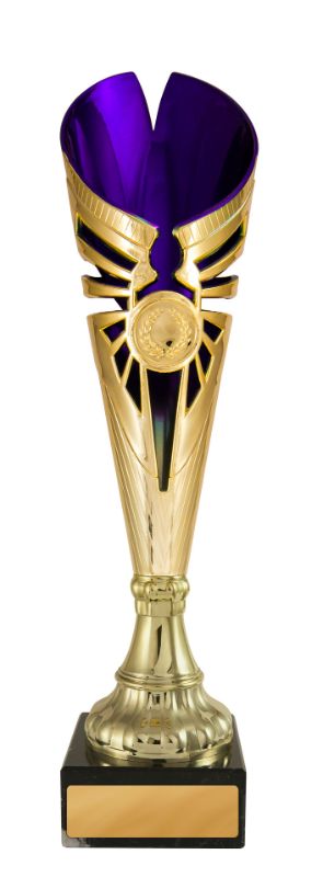 W22-1720 Angelico Cup 36cm