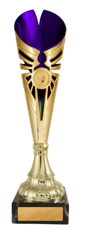 W22-1721 Angelico Cup 38.5cm