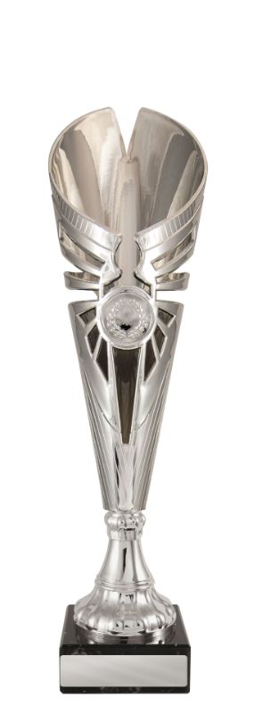 W22-1722 Angelico Cup 33.5cm